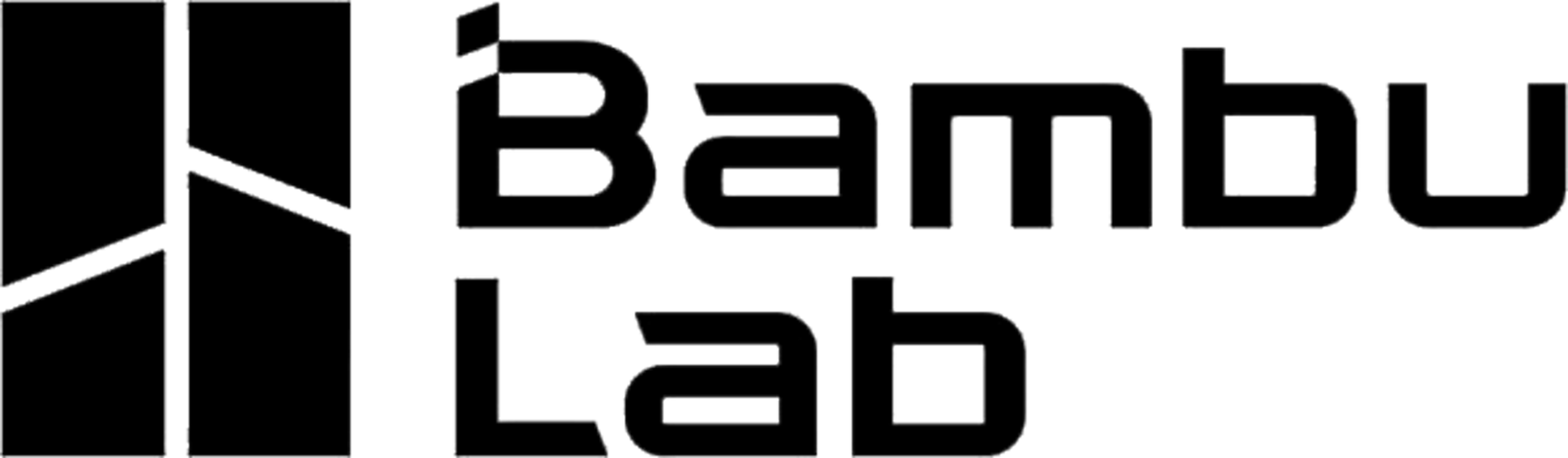 Bambu Lab