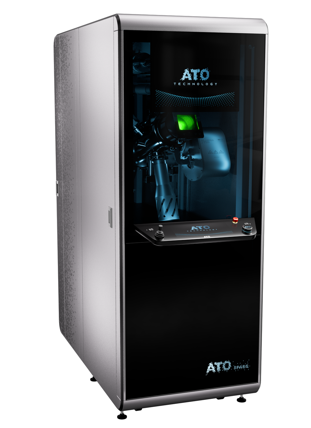 ATO Sparq
